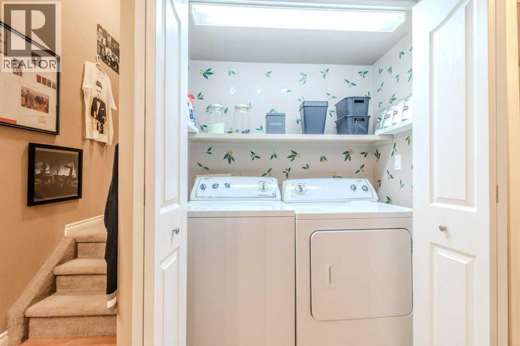 13 Kanten Close, Red Deer, Alberta  T4P 4E6 - Photo 22 - A2309952