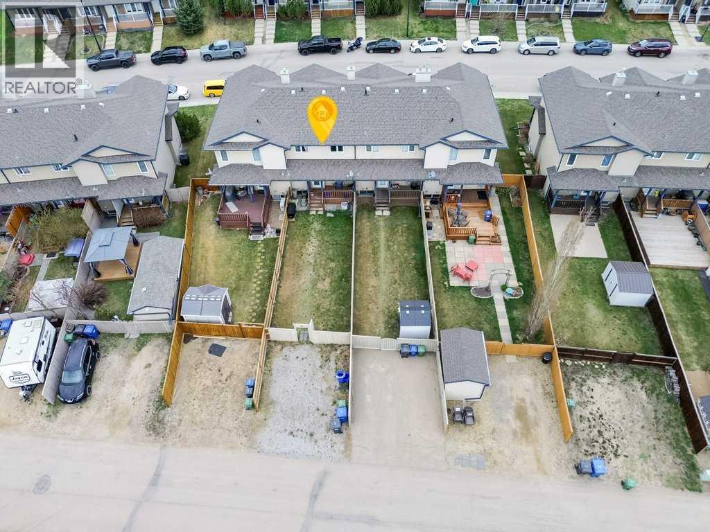 13 Kanten Close, Red Deer, Alberta  T4P 4E6 - Photo 25 - A2309952
