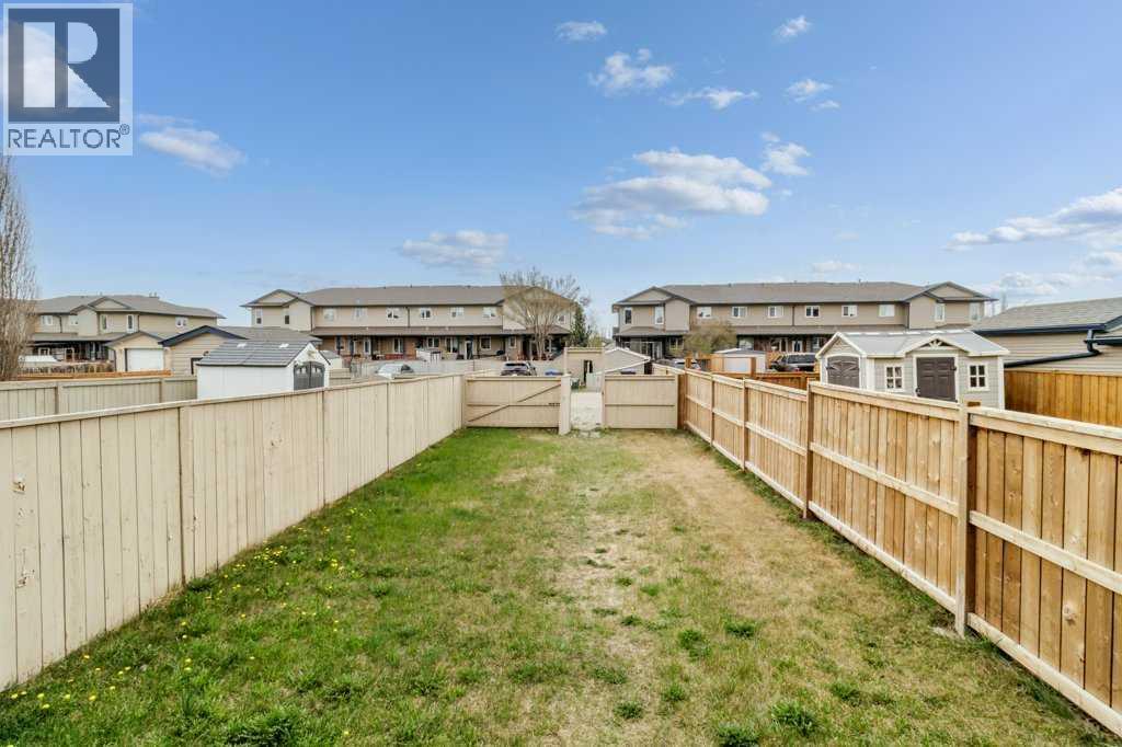 13 Kanten Close, Red Deer, Alberta  T4P 4E6 - Photo 26 - A2309952