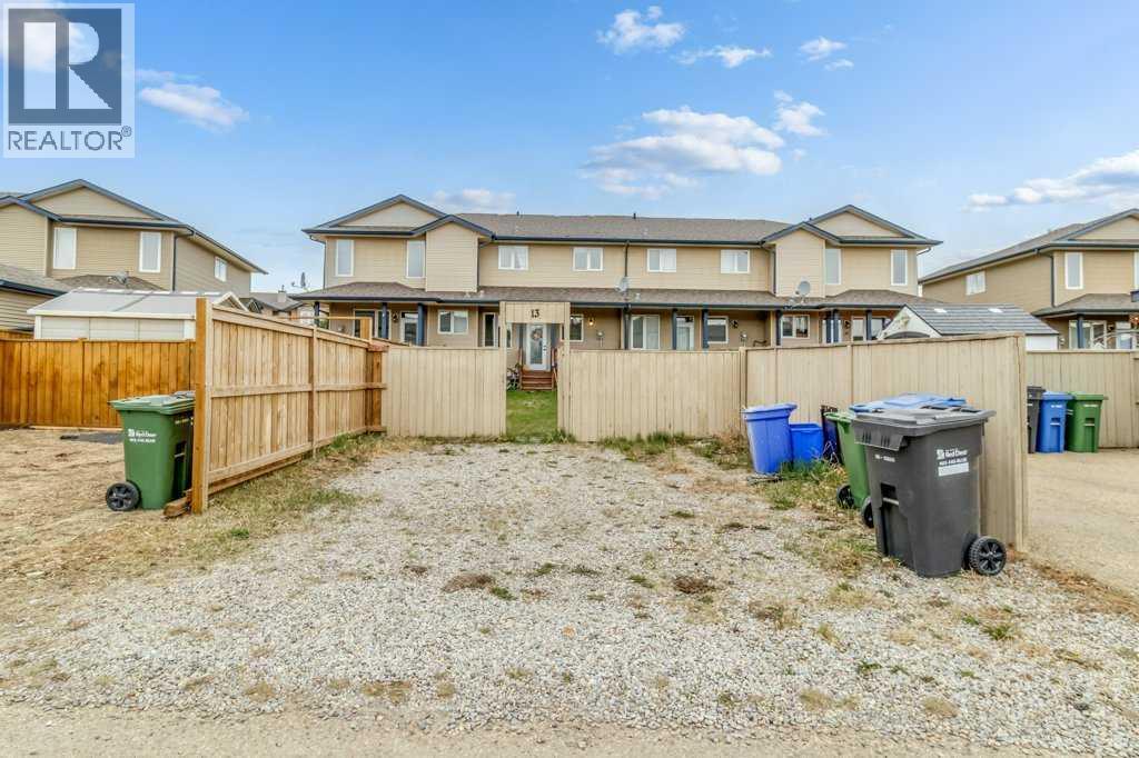 13 Kanten Close, Red Deer, Alberta  T4P 4E6 - Photo 28 - A2309952