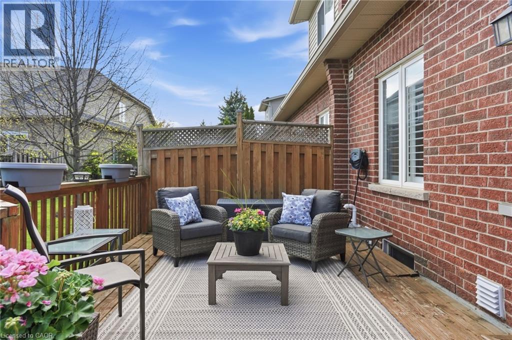 96 Abbotsford Trail, Hamilton, Ontario  L9B 0A4 - Photo 37 - 40829314