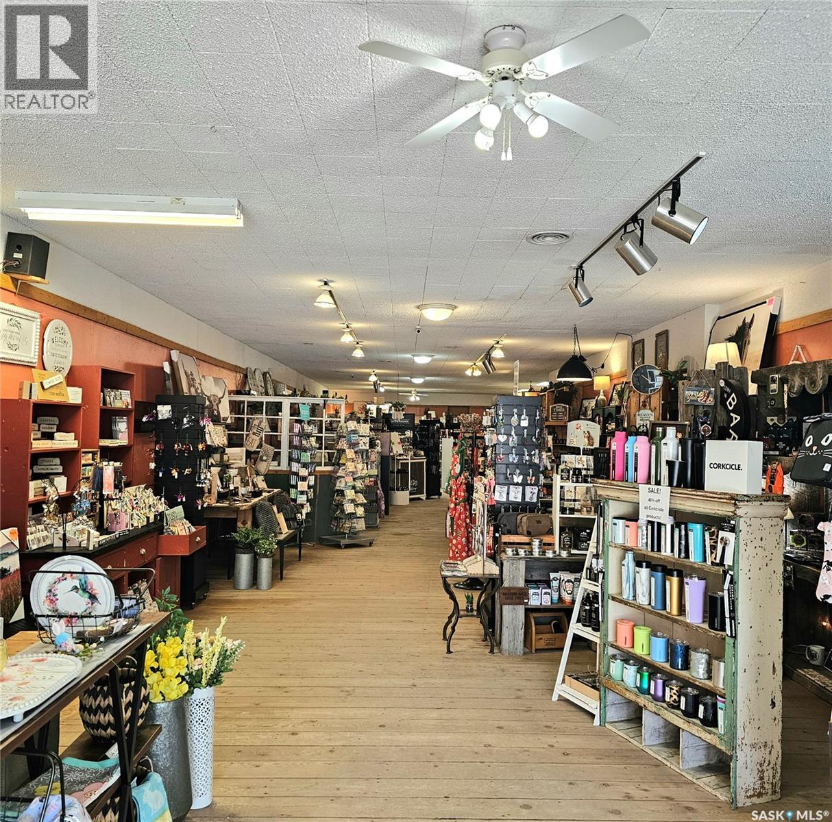 147 Central Avenue N, Swift Current, Saskatchewan  S9H 0K9 - Photo 10 - SK027020