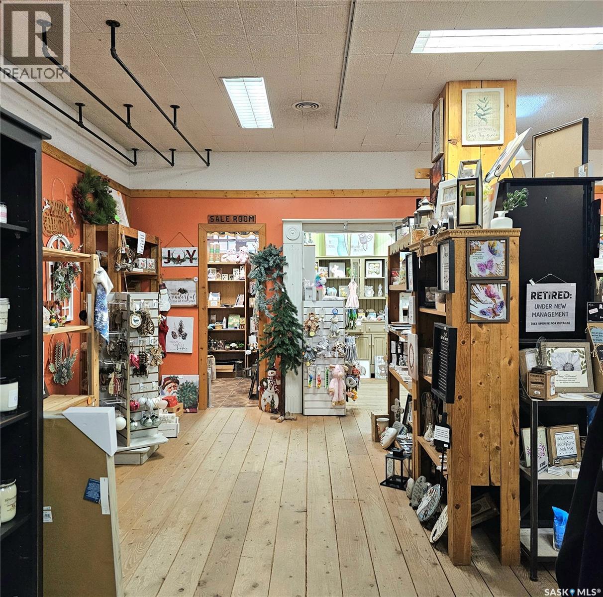 147 Central Avenue N, Swift Current, Saskatchewan  S9H 0K9 - Photo 15 - SK027020