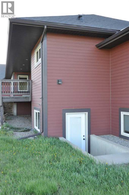 64 210044 Hwy 512, Rural Lethbridge County, Alberta  T1J 5N9 - Photo 34 - A2308250