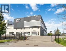 132 13880 WIRELESS WAY, Richmond, British Columbia