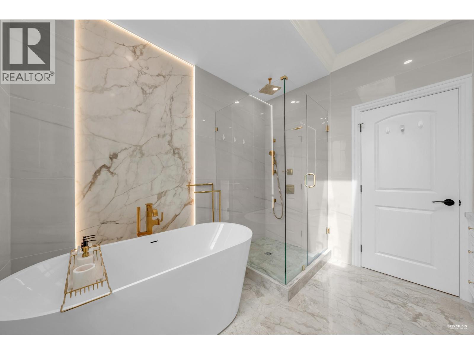 10780 Mortfield Road, Richmond, British Columbia  V7A 2W3 - Photo 31 - R3121980