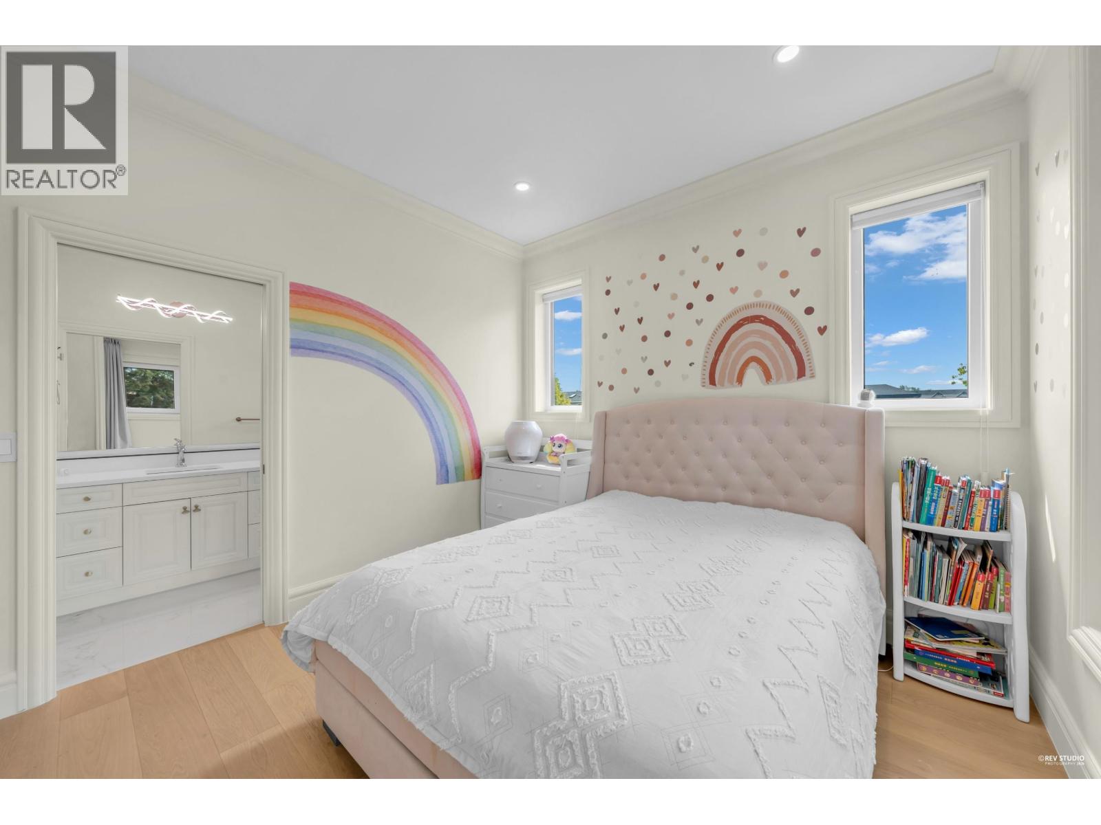 10780 Mortfield Road, Richmond, British Columbia  V7A 2W3 - Photo 33 - R3121980