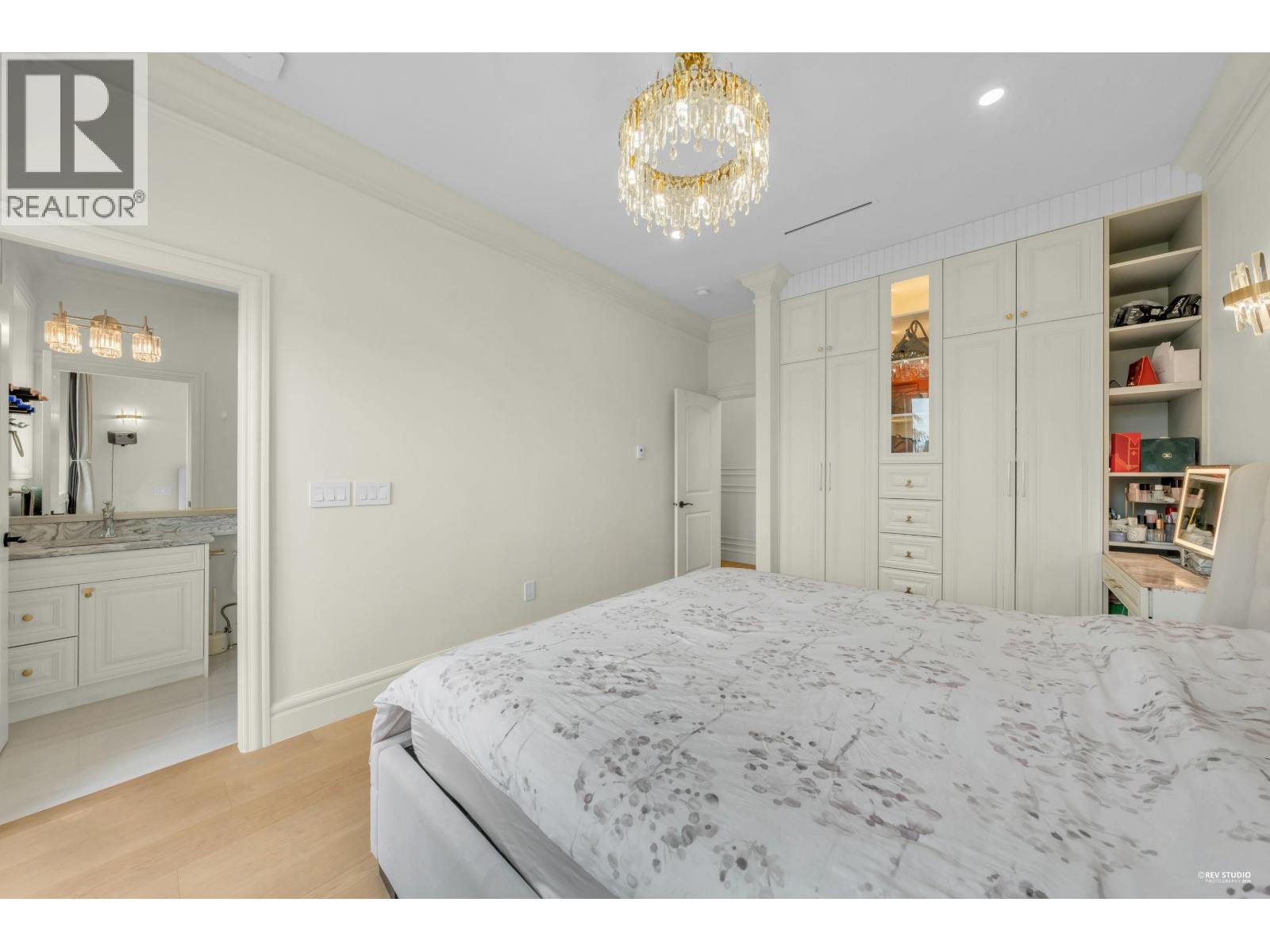 10780 Mortfield Road, Richmond, British Columbia  V7A 2W3 - Photo 34 - R3121980
