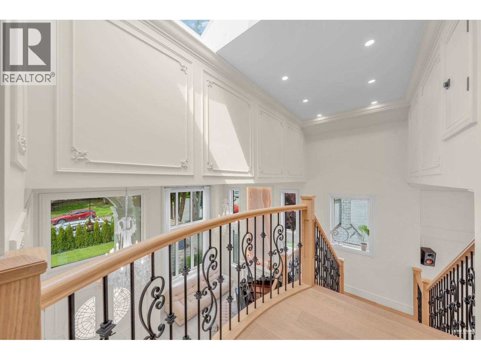 10780 Mortfield Road, Richmond, British Columbia  V7A 2W3 - Photo 27 - R3121980
