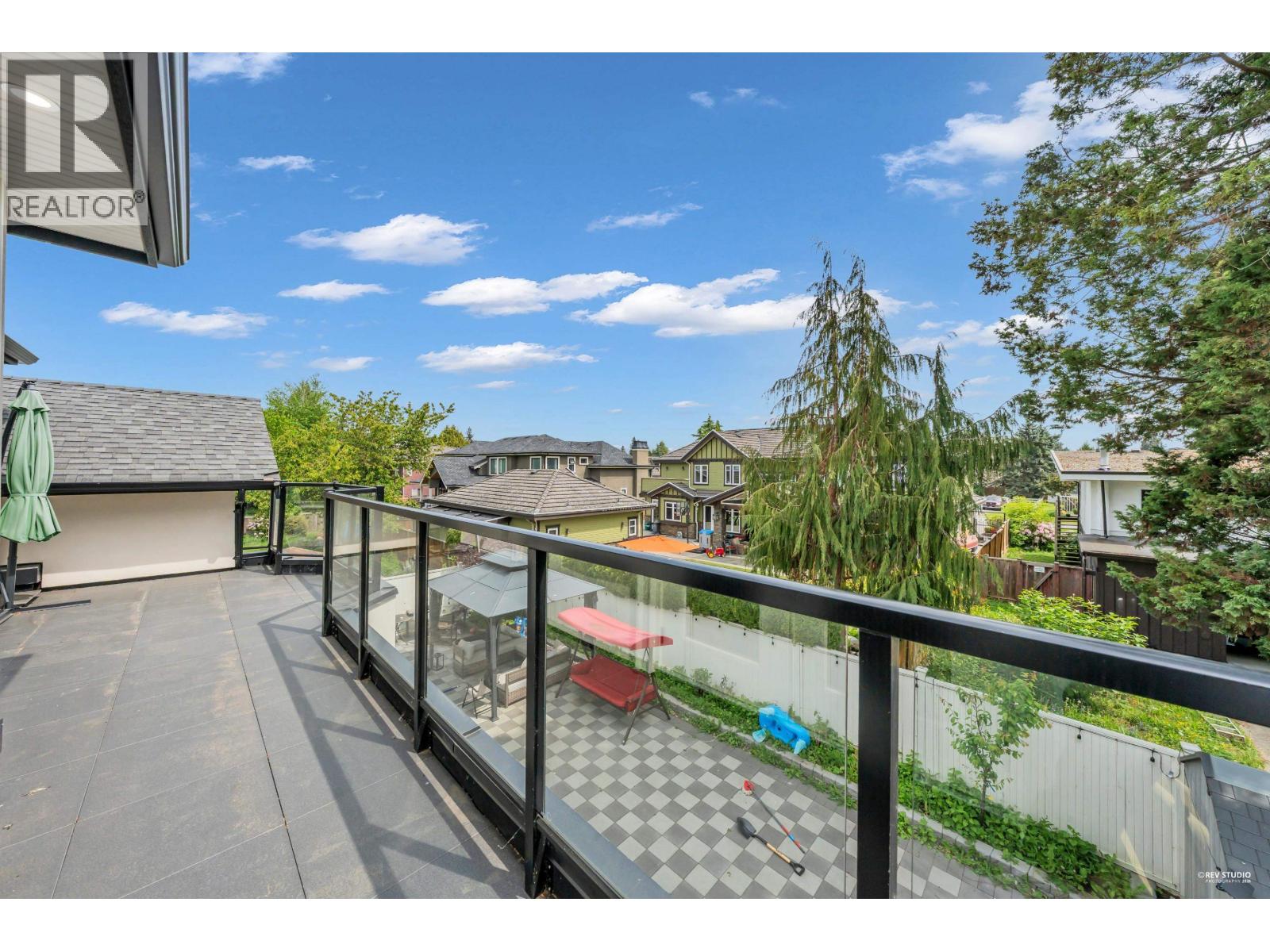 10780 Mortfield Road, Richmond, British Columbia  V7A 2W3 - Photo 36 - R3121980