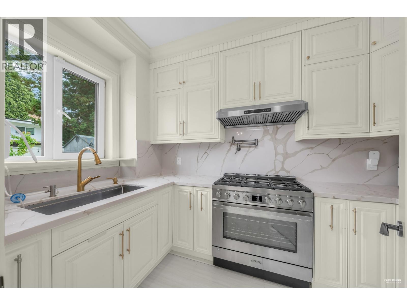 10780 Mortfield Road, Richmond, British Columbia  V7A 2W3 - Photo 19 - R3121980
