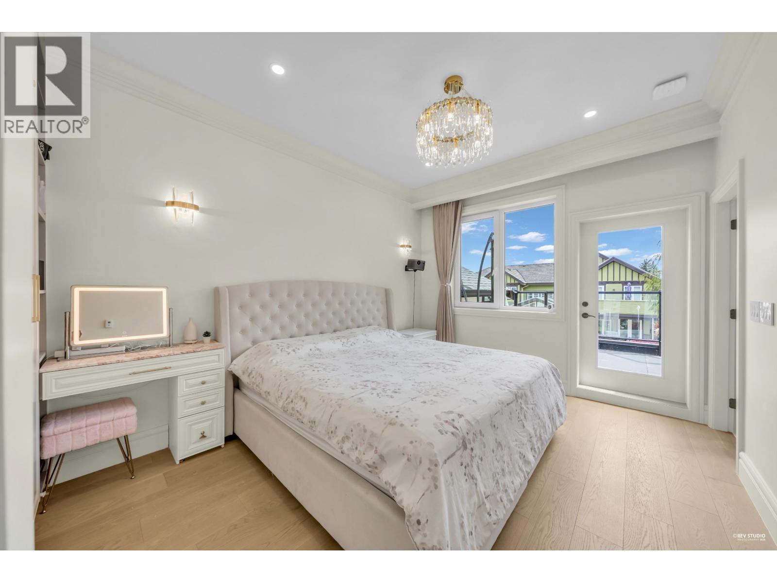 10780 Mortfield Road, Richmond, British Columbia  V7A 2W3 - Photo 32 - R3121980