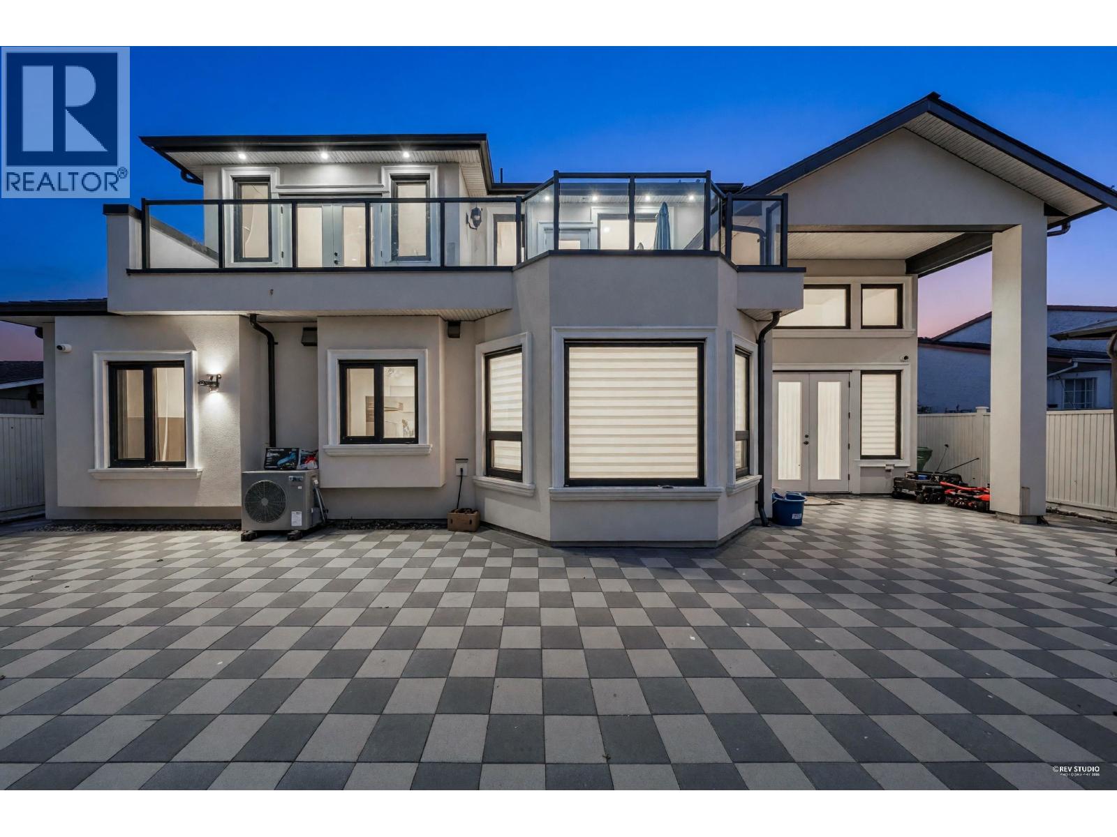 10780 Mortfield Road, Richmond, British Columbia  V7A 2W3 - Photo 40 - R3121980