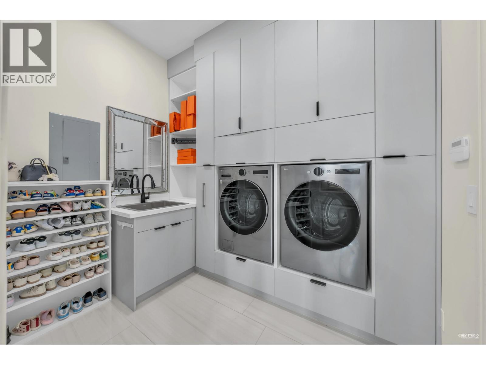 10780 Mortfield Road, Richmond, British Columbia  V7A 2W3 - Photo 35 - R3121980