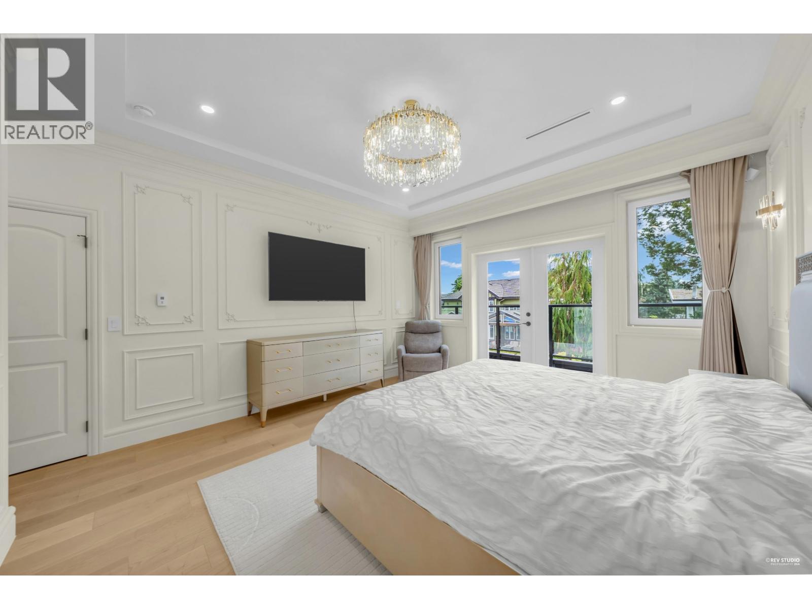 10780 Mortfield Road, Richmond, British Columbia  V7A 2W3 - Photo 29 - R3121980