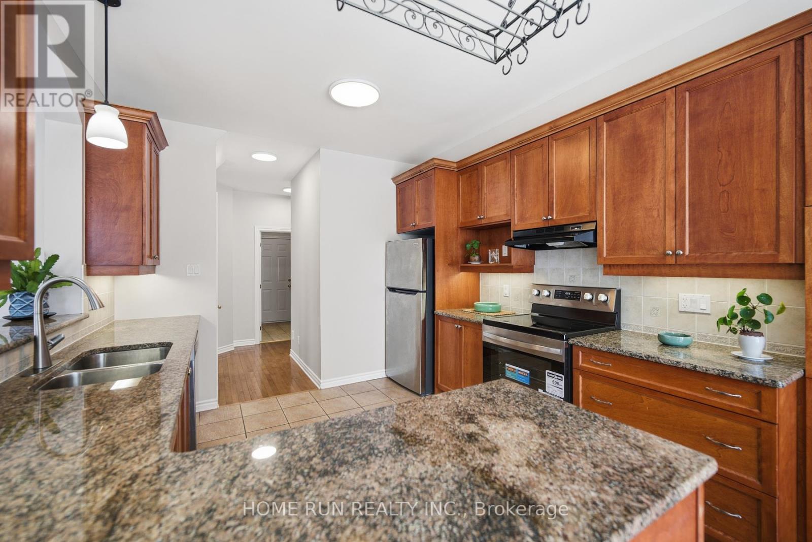 141 Steeple Chase Drive N, Ottawa, Ontario  K2M 2Z5 - Photo 15 - X13114404