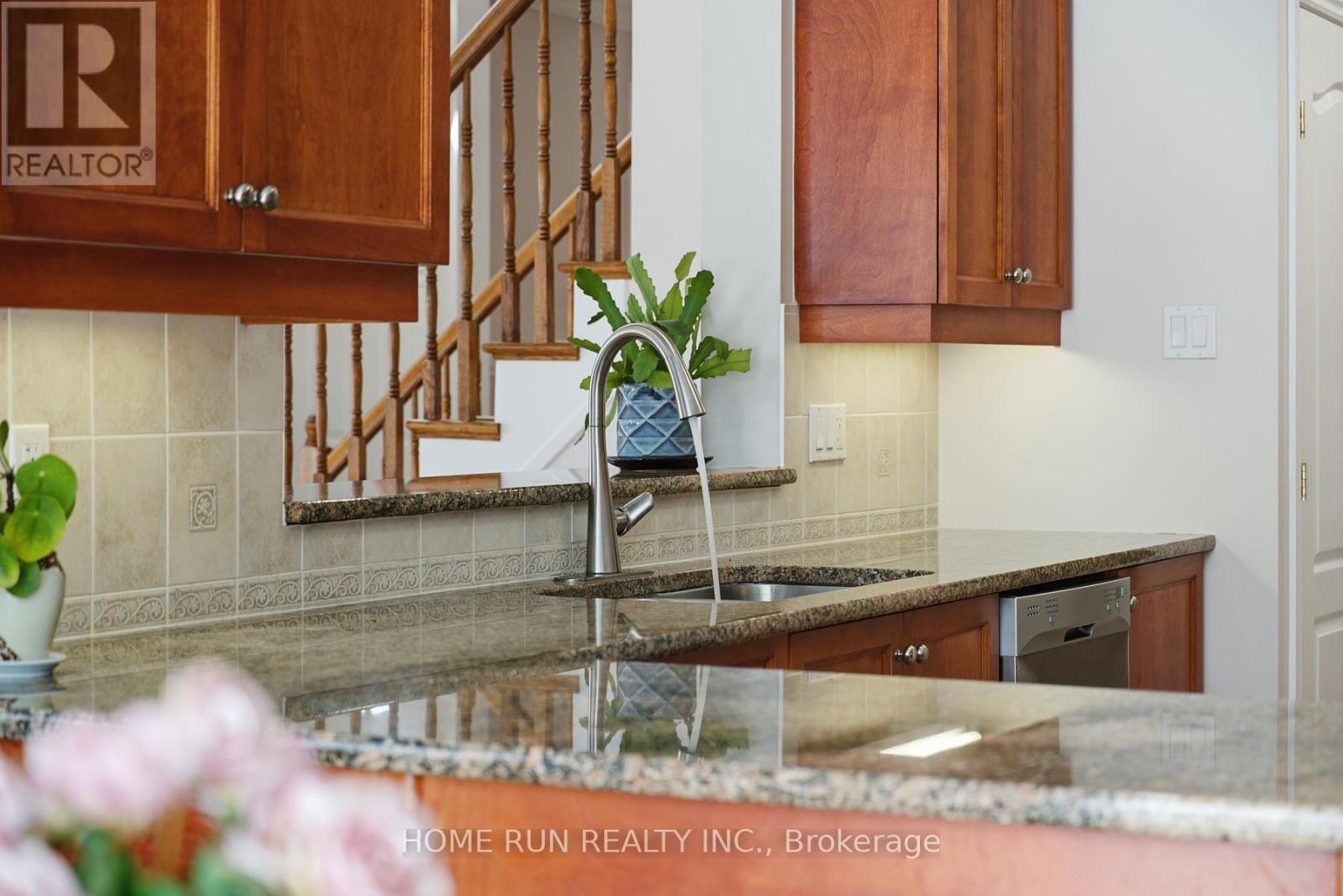 141 Steeple Chase Drive N, Ottawa, Ontario  K2M 2Z5 - Photo 19 - X13114404