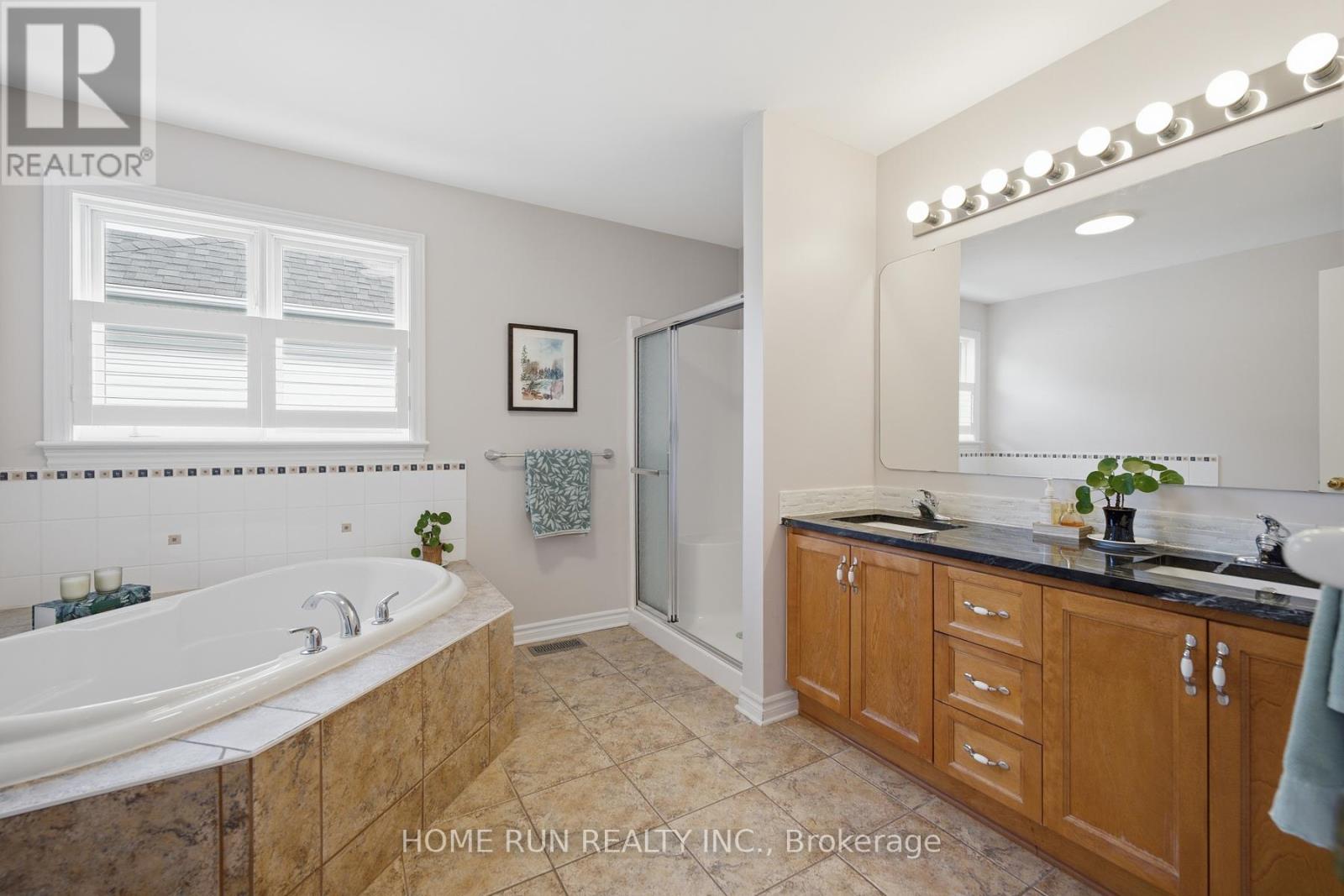141 Steeple Chase Drive N, Ottawa, Ontario  K2M 2Z5 - Photo 28 - X13114404