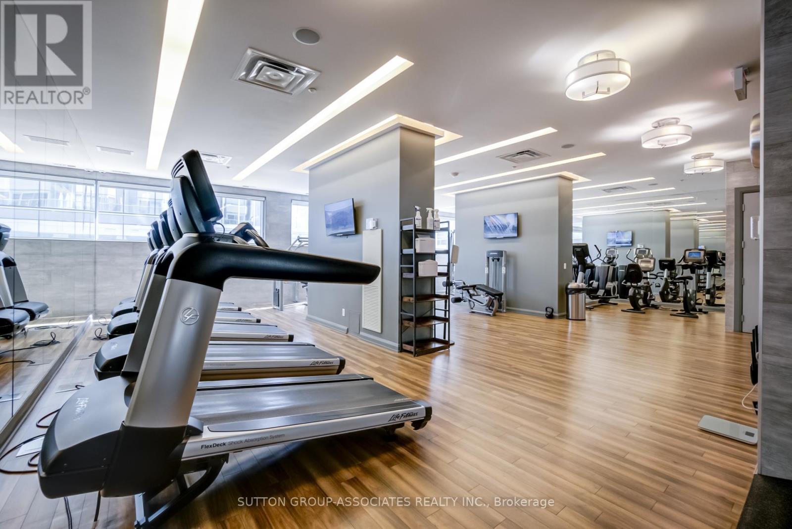 2601 - 155 Yorkville Avenue, Toronto, Ontario M5R 0B4 - Photo 10 - C13114402