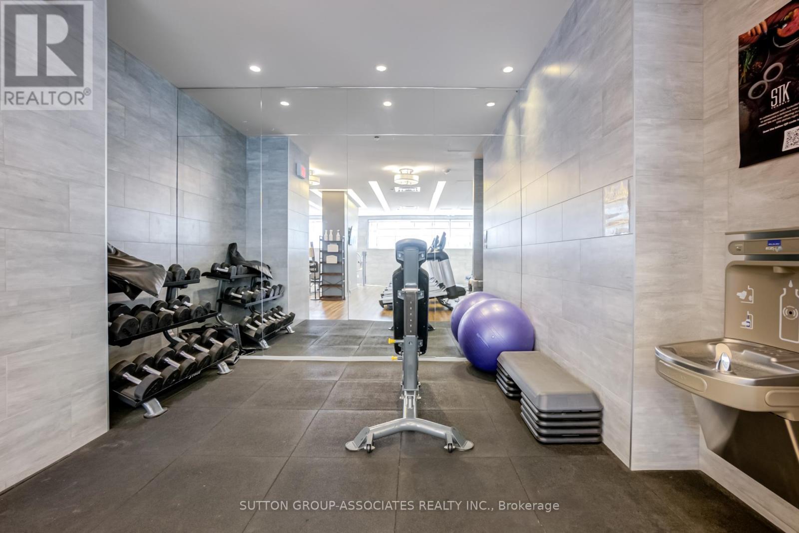 2601 - 155 Yorkville Avenue, Toronto, Ontario M5R 0B4 - Photo 11 - C13114402