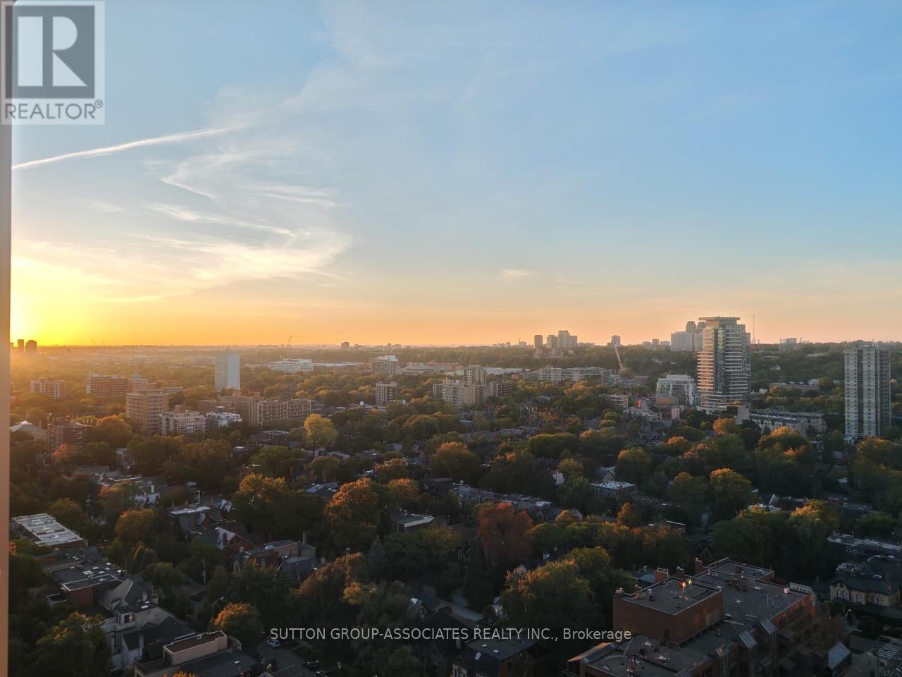 2601 - 155 Yorkville Avenue, Toronto, Ontario M5R 0B4 - Photo 13 - C13114402