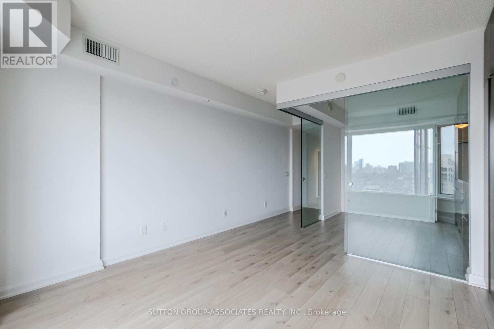 2601 - 155 Yorkville Avenue, Toronto, Ontario M5R 0B4 - Photo 6 - C13114402