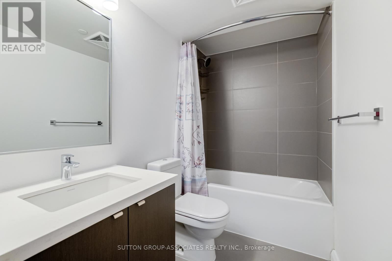 2601 - 155 Yorkville Avenue, Toronto, Ontario M5R 0B4 - Photo 8 - C13114402