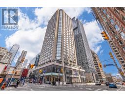 2601 - 155 YORKVILLE AVENUE, Toronto, Ontario
