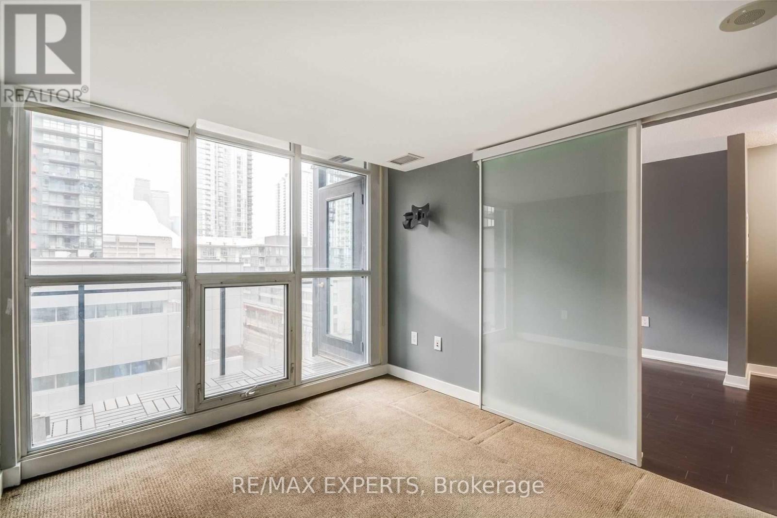 605 - 8 Telegram Mews, Toronto, Ontario  M5V 3Z5 - Photo 18 - C13114408