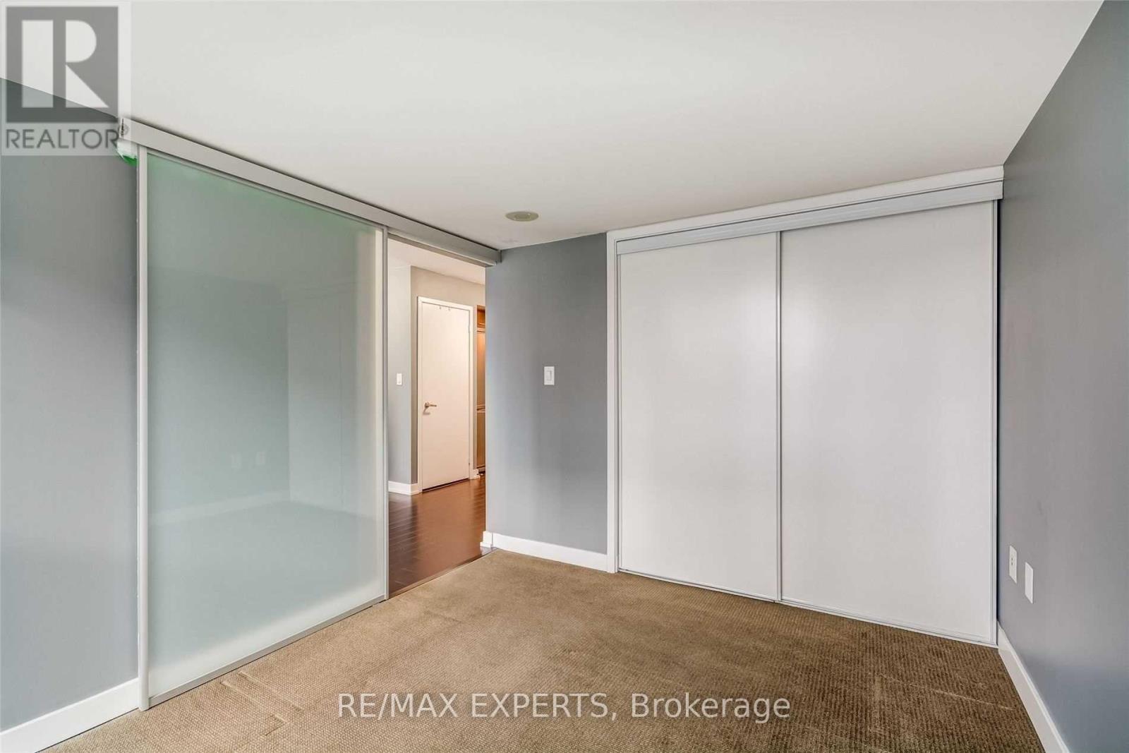 605 - 8 Telegram Mews, Toronto, Ontario  M5V 3Z5 - Photo 19 - C13114408