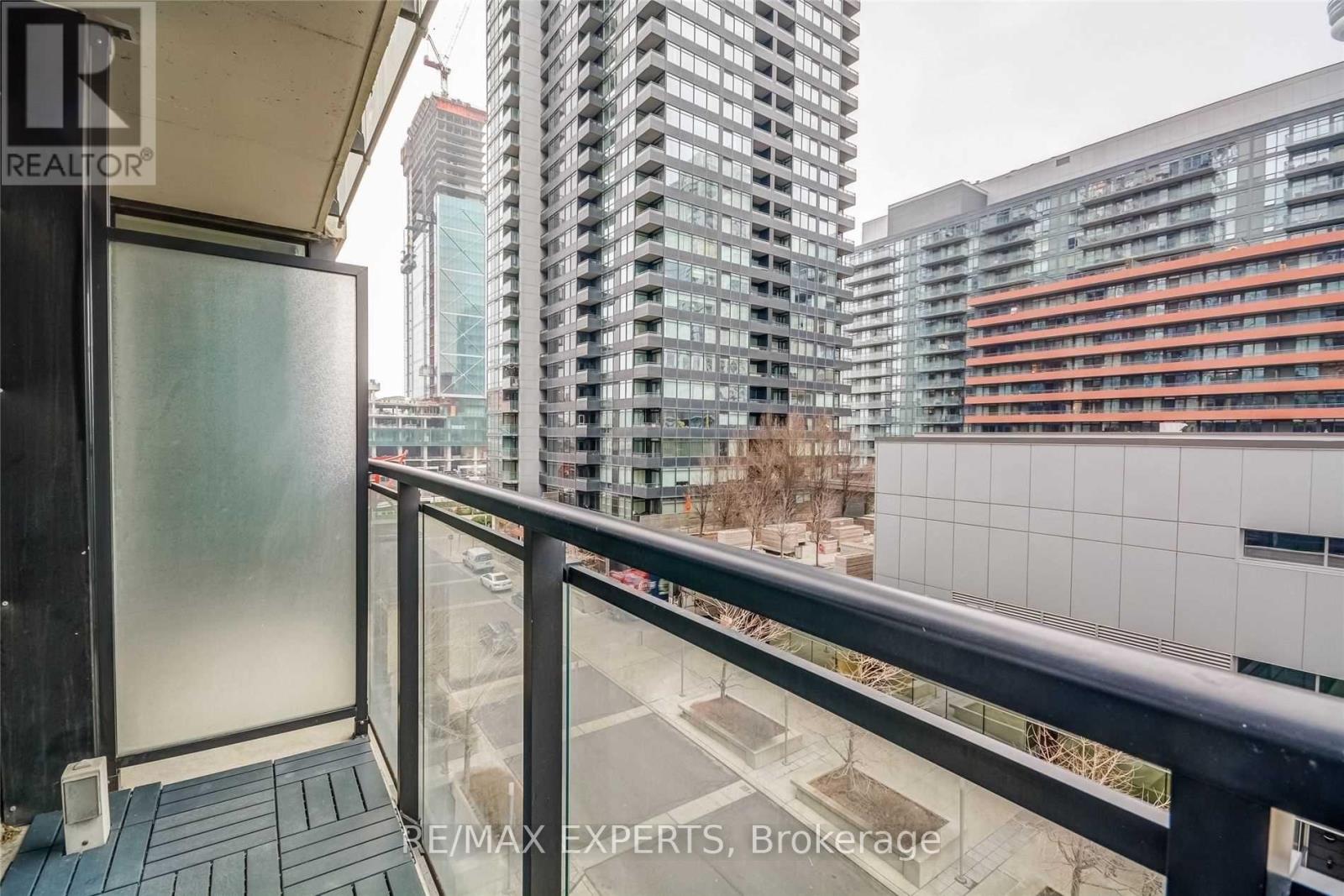 605 - 8 Telegram Mews, Toronto, Ontario  M5V 3Z5 - Photo 24 - C13114408