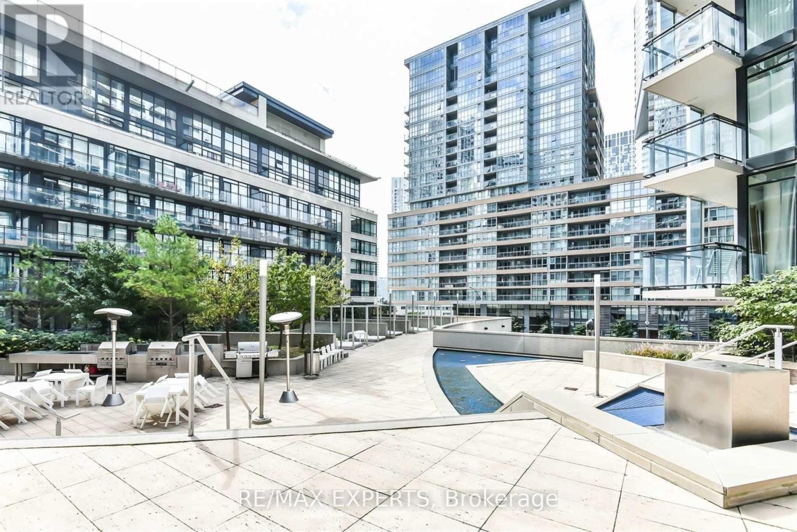 605 - 8 Telegram Mews, Toronto, Ontario  M5V 3Z5 - Photo 28 - C13114408