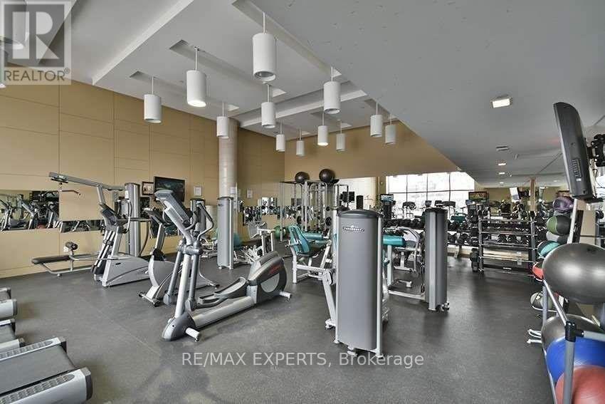 605 - 8 Telegram Mews, Toronto, Ontario  M5V 3Z5 - Photo 29 - C13114408
