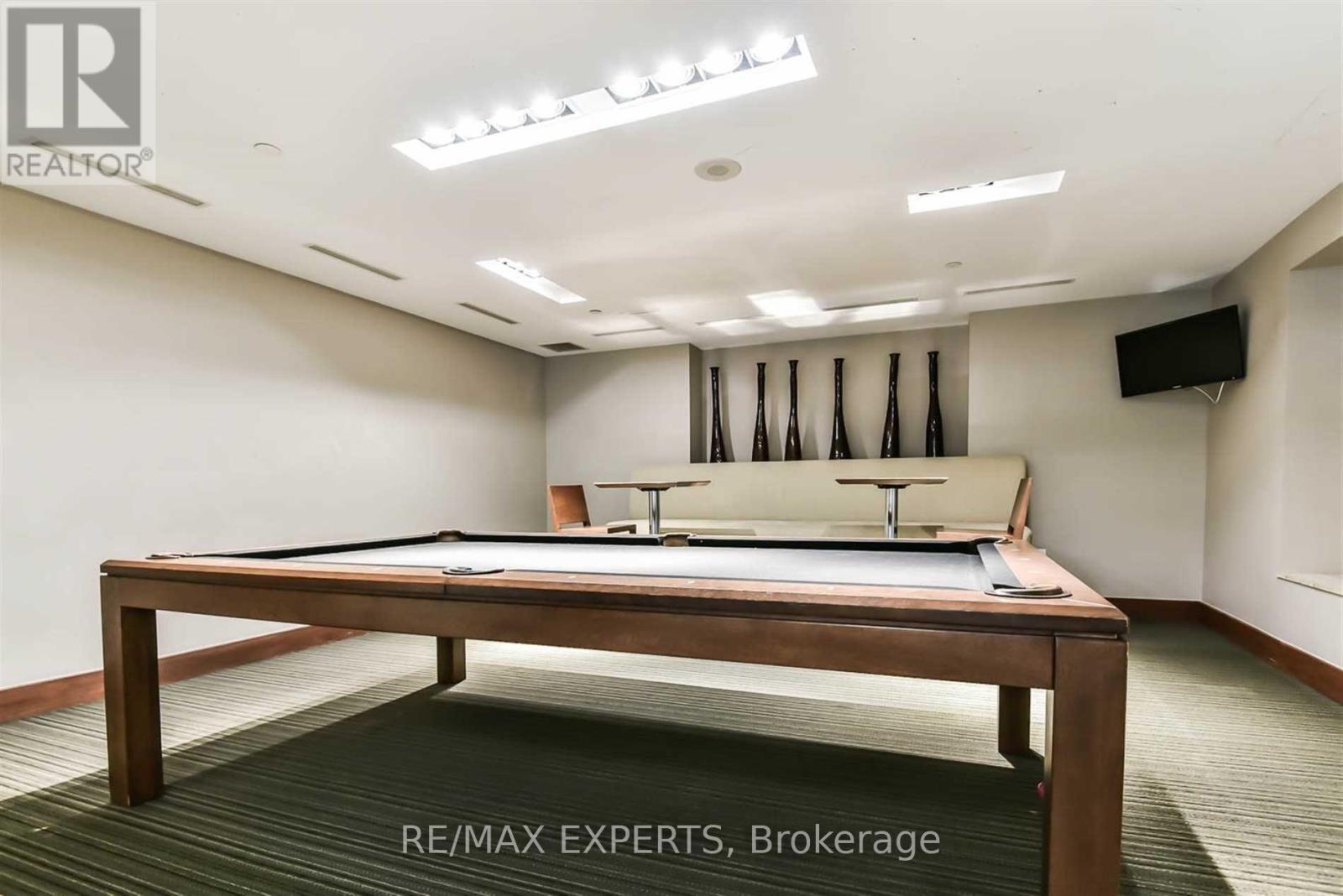 605 - 8 Telegram Mews, Toronto, Ontario  M5V 3Z5 - Photo 30 - C13114408
