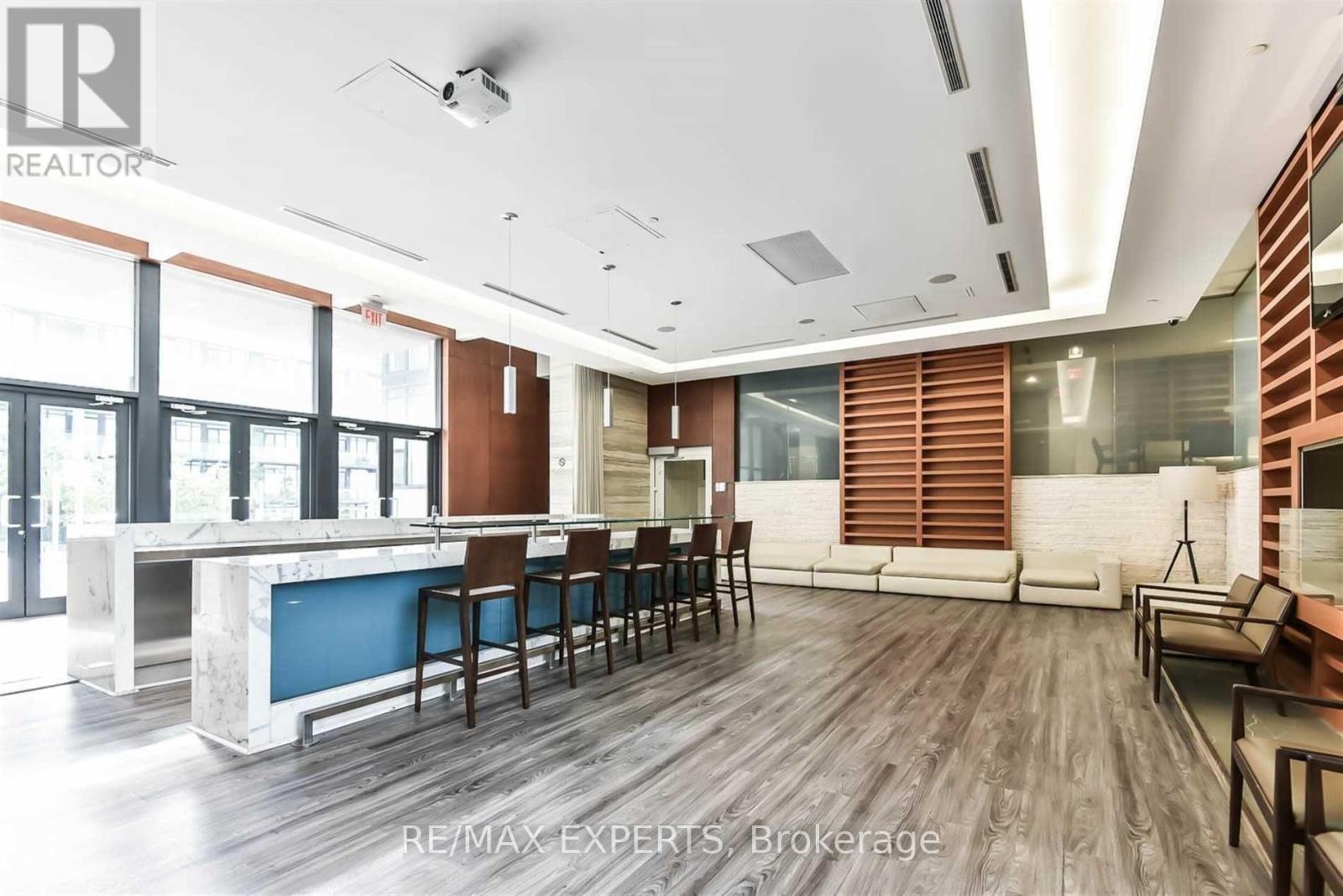 605 - 8 Telegram Mews, Toronto, Ontario  M5V 3Z5 - Photo 31 - C13114408