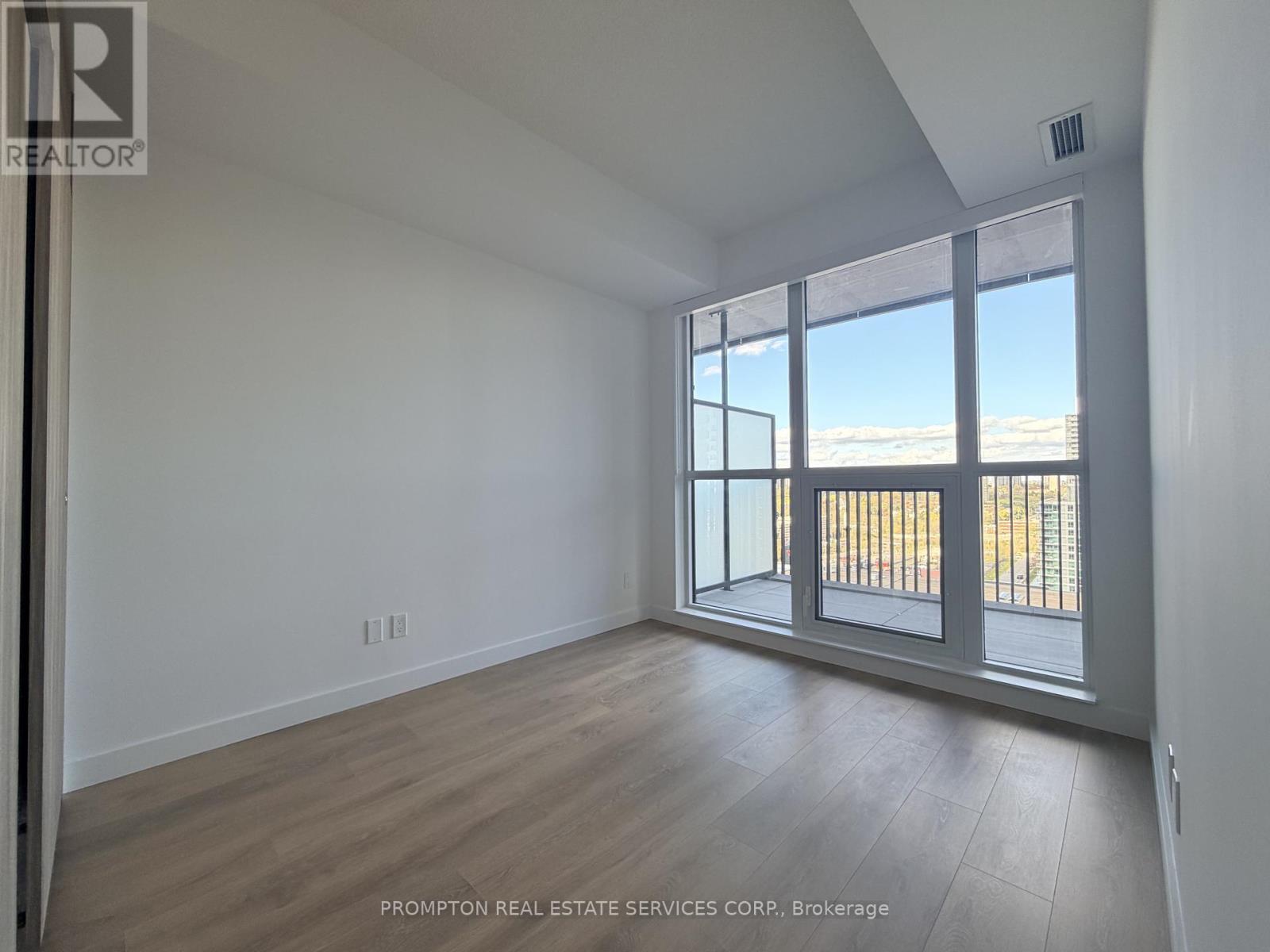 1208 - 75 Billes Heights, Toronto, Ontario  M2K 0J8 - Photo 3 - C13114420