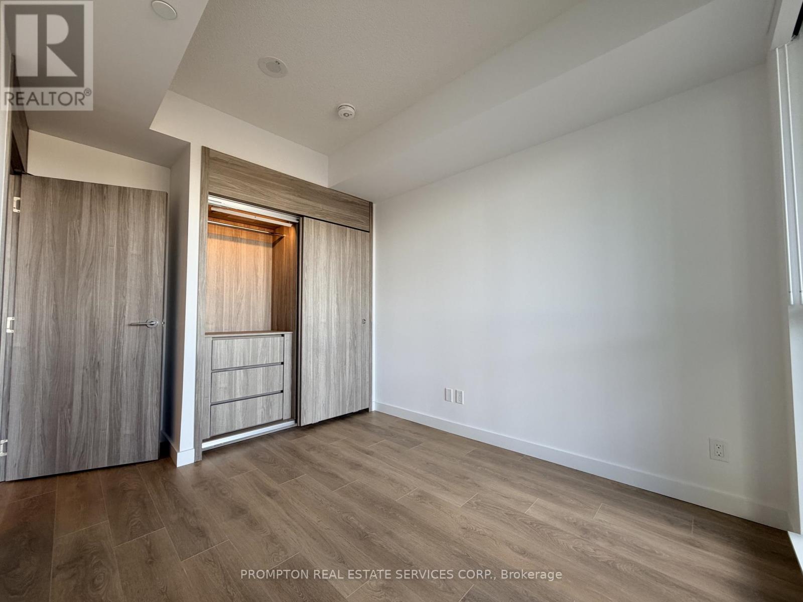 1208 - 75 Billes Heights, Toronto, Ontario  M2K 0J8 - Photo 6 - C13114420