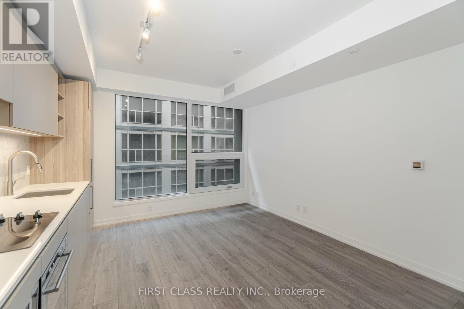 519 - 55 Mercer Street, Toronto, Ontario M5V 0W4 - Photo 5 - C13114422