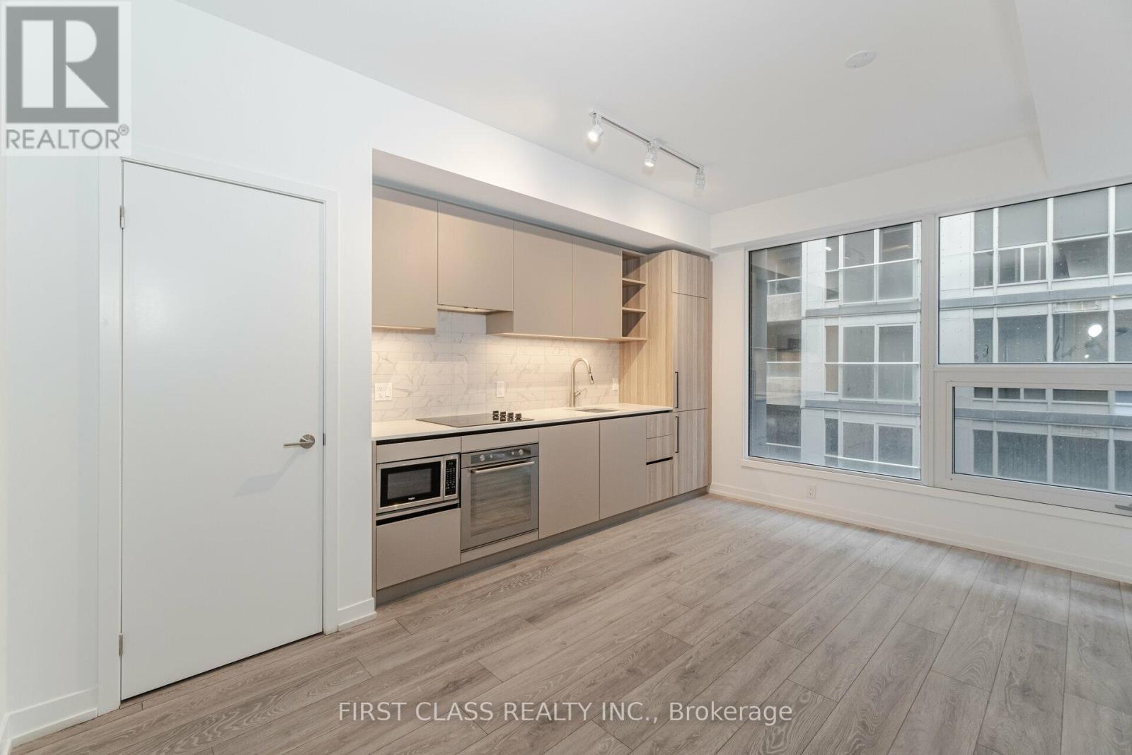 519 - 55 Mercer Street, Toronto, Ontario M5V 0W4 - Photo 6 - C13114422