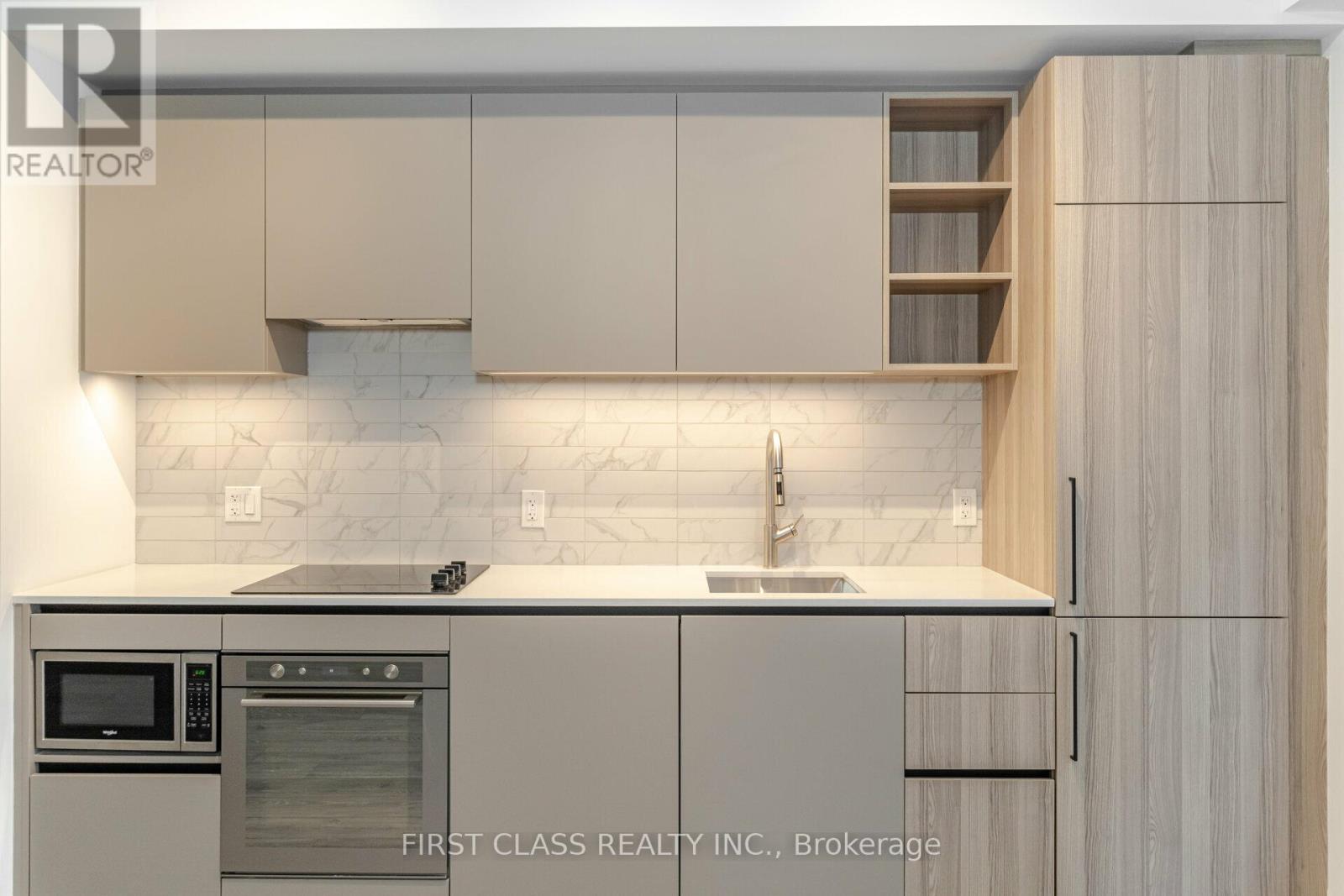 519 - 55 Mercer Street, Toronto, Ontario M5V 0W4 - Photo 7 - C13114422