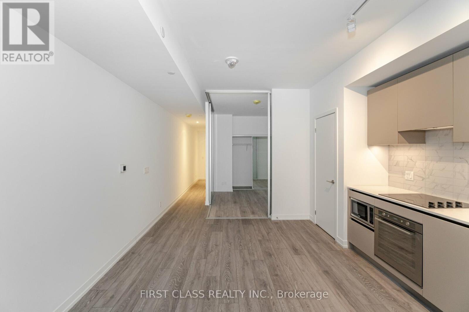 519 - 55 Mercer Street, Toronto, Ontario M5V 0W4 - Photo 8 - C13114422