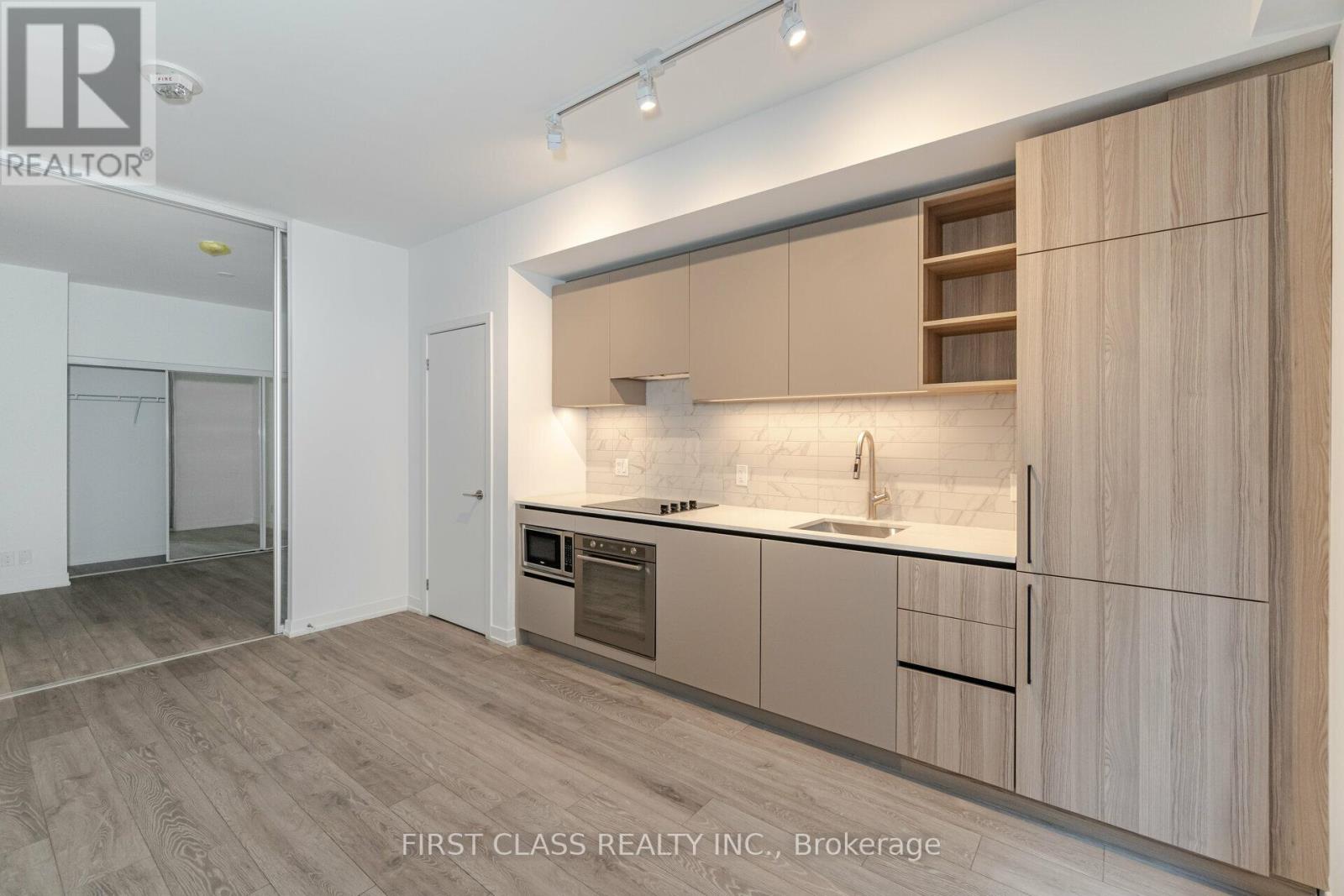 519 - 55 Mercer Street, Toronto, Ontario M5V 0W4 - Photo 9 - C13114422