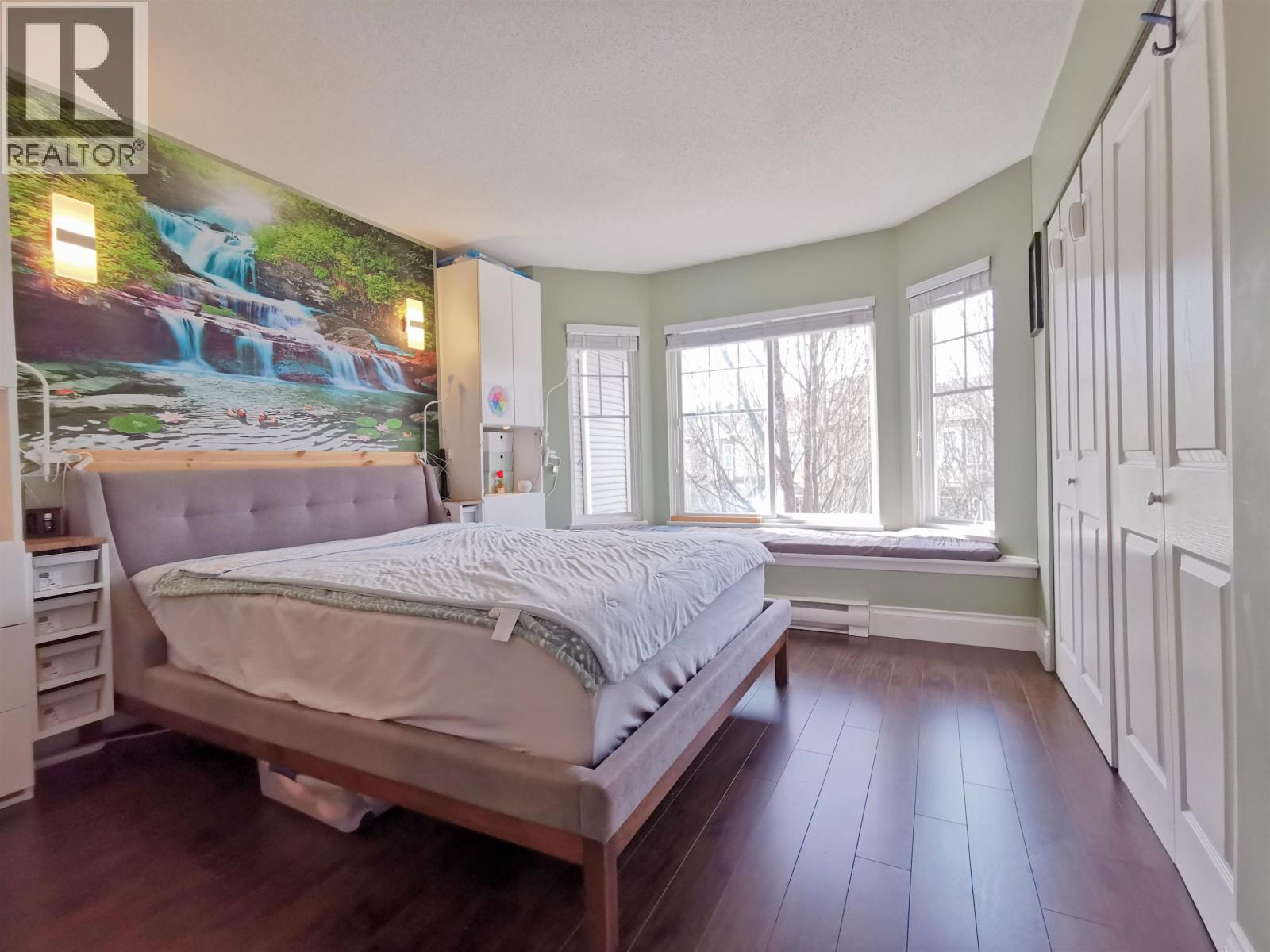 103 3880 Westminster Highway, Richmond, British Columbia  V7C 5S1 - Photo 8 - R3110310