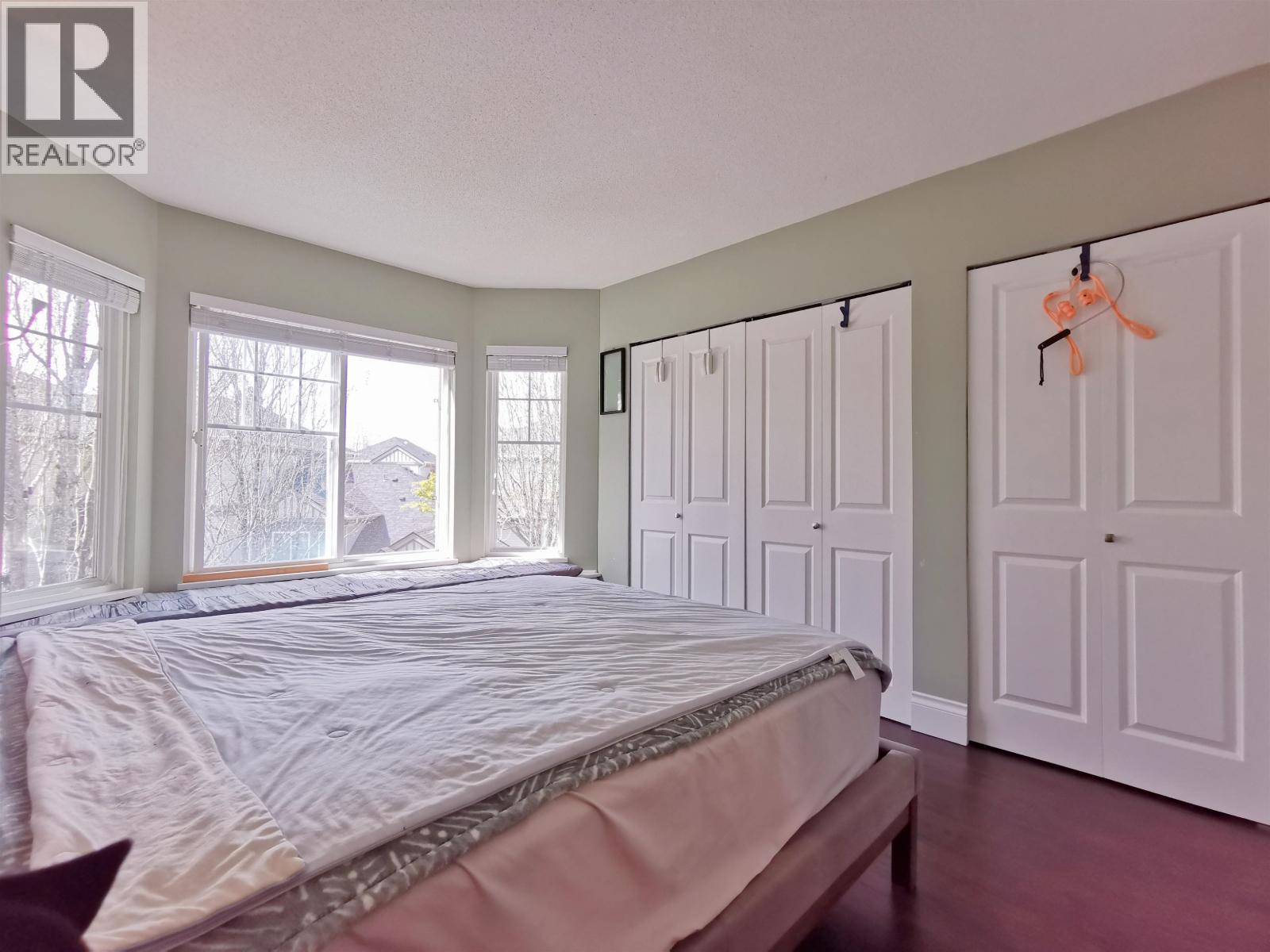 103 3880 Westminster Highway, Richmond, British Columbia  V7C 5S1 - Photo 9 - R3110310