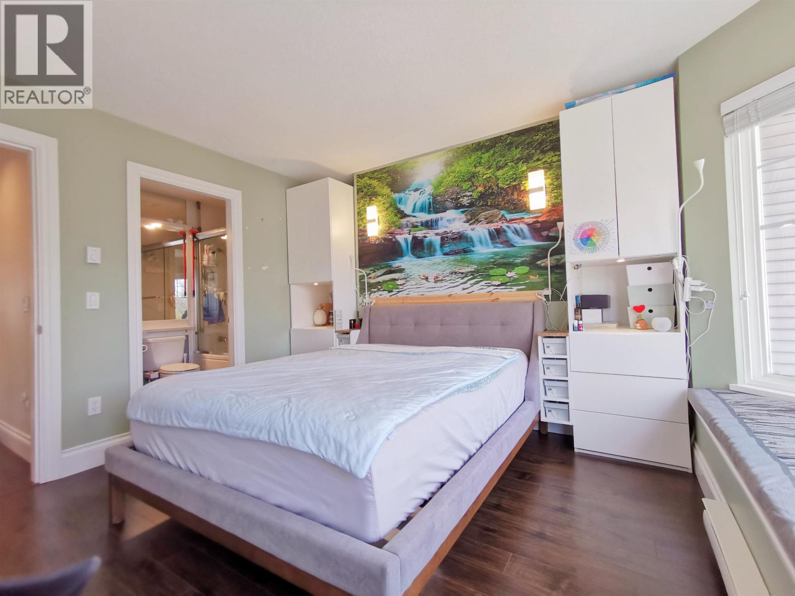 103 3880 Westminster Highway, Richmond, British Columbia  V7C 5S1 - Photo 10 - R3110310