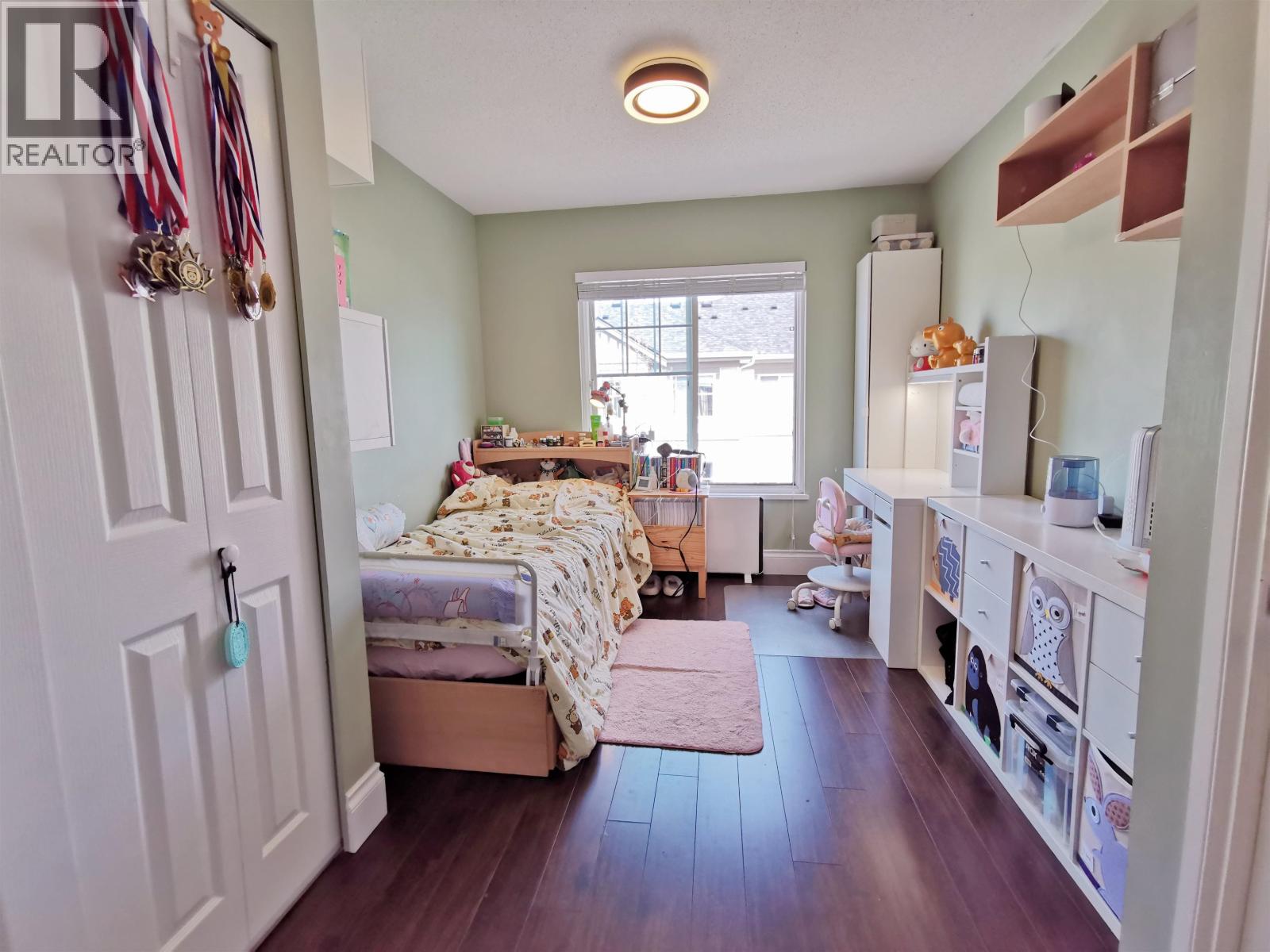103 3880 Westminster Highway, Richmond, British Columbia  V7C 5S1 - Photo 12 - R3110310