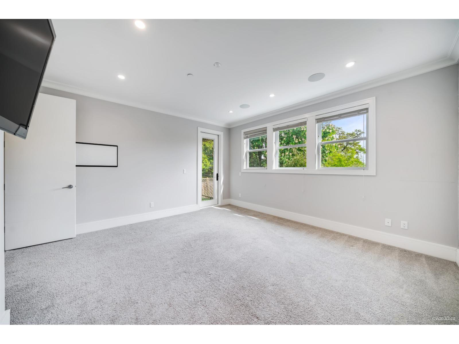 15764 Buena Vista Avenue, White Rock, British Columbia  V4B 2A1 - Photo 8 - R3121957