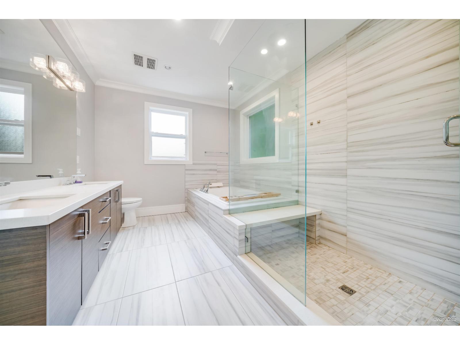 15764 Buena Vista Avenue, White Rock, British Columbia  V4B 2A1 - Photo 10 - R3121957
