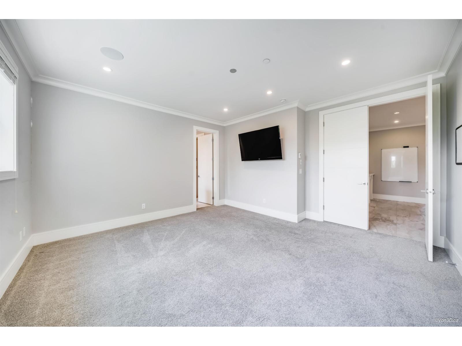 15764 Buena Vista Avenue, White Rock, British Columbia  V4B 2A1 - Photo 6 - R3121957