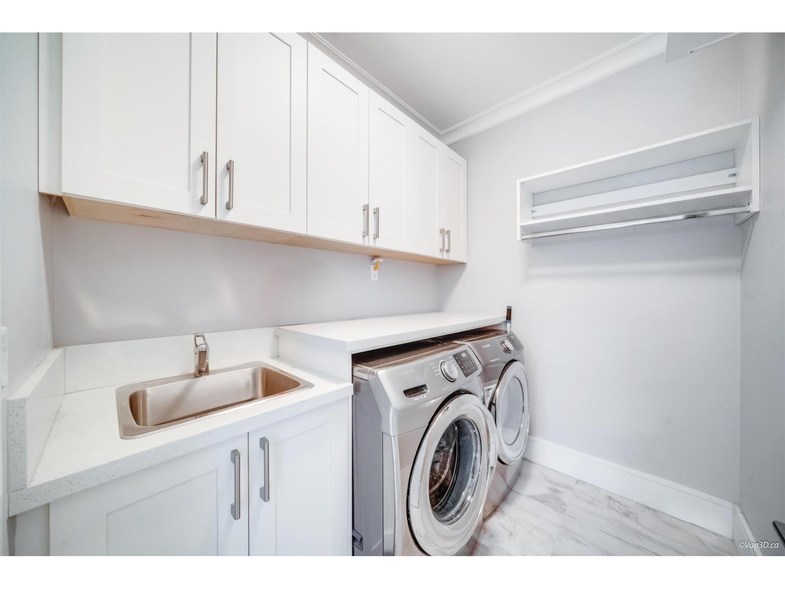 15764 Buena Vista Avenue, White Rock, British Columbia  V4B 2A1 - Photo 4 - R3121957